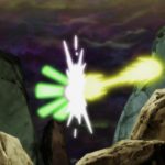 Dragon Ball Super Episode 112 60