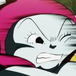 Dragon Ball Super Episode 112 61