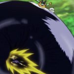 Dragon Ball Super Episode 112 62