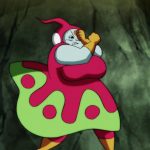 Dragon Ball Super Episode 112 62