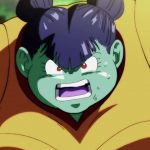 Dragon Ball Super Episode 112 63