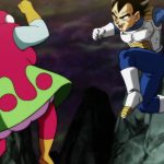 Dragon Ball Super Episode 112 64