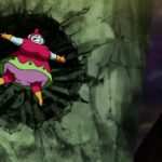 Dragon Ball Super Episode 112 65