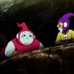 Dragon Ball Super Episode 112 66