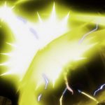 Dragon Ball Super Episode 112 66 Cabbe