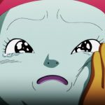 Dragon Ball Super Episode 112 68