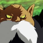 Dragon Ball Super Episode 112 69