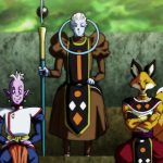 Dragon Ball Super Episode 112 7