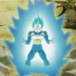 Dragon Ball Super Episode 112 70