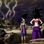 Dragon Ball Super Episode 112 70