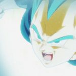 Dragon Ball Super Episode 112 71