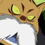 Dragon Ball Super Episode 112 72
