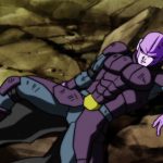 Dragon Ball Super Episode 112 72 Hit Freezer