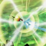 Dragon Ball Super Episode 112 73