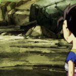 Dragon Ball Super Episode 112 74 Freezer