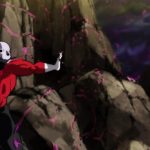 Dragon Ball Super Episode 112 75