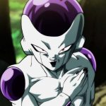 Dragon Ball Super Episode 112 75 Freezer