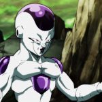 Dragon Ball Super Episode 112 76 Freezer