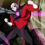 Dragon Ball Super Episode 112 77 Jiren Hit Freezer