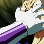 Dragon Ball Super Episode 112 79 Cabbe