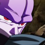 Dragon Ball Super Episode 112 79 Hit Freezer