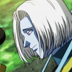 Dragon Ball Super Episode 112 8