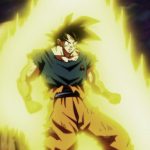 Dragon Ball Super Episode 112 8