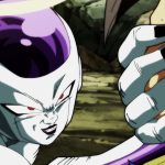 Dragon Ball Super Episode 112 80 Freezer