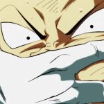 Dragon Ball Super Episode 112 81