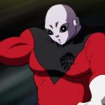 Dragon Ball Super Episode 112 81 Jiren