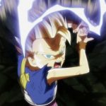 Dragon Ball Super Episode 112 83