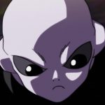 Dragon Ball Super Episode 112 83 Jiren