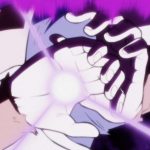 Dragon Ball Super Episode 112 84 Cabbe
