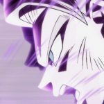 Dragon Ball Super Episode 112 85 Cabbe