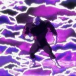 Dragon Ball Super Episode 112 85 Jiren