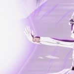 Dragon Ball Super Episode 112 87 Cabbe