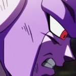 Dragon Ball Super Episode 112 88 Hit Freezer