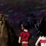 Dragon Ball Super Episode 112 89