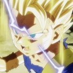 Dragon Ball Super Episode 112 89 Cabbe