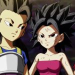 Dragon Ball Super Episode 112 90