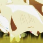 Dragon Ball Super Episode 112 91 Cabbe