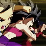 Dragon Ball Super Episode 112 93