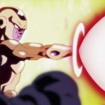 Dragon Ball Super Episode 112 94 Freezer