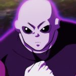 Dragon Ball Super Episode 112 95