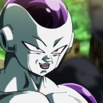 Dragon Ball Super Episode 112 95 Freezer