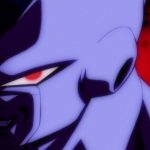Dragon Ball Super Episode 112 96 Freezer