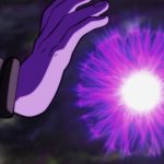 Dragon Ball Super Episode 112 97 Hit Freezer