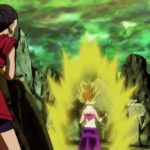 Dragon Ball Super Episode 113 00008 Kale