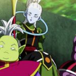 Dragon Ball Super Episode 113 00013