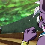 Dragon Ball Super Episode 113 00014